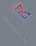 Szürke színű műanyag ablak Grey Szary Grau AP 34 RENOLIT 715505 RAL 7001.jpg Szürke színű műanyag ablak Grey Szary Grau AP 34 RENOLIT 715505 RAL 7001.jpg